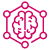 Machine Learning For Risk Assessment